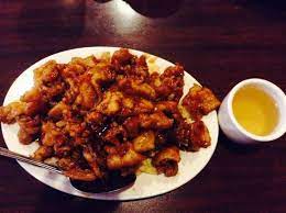 Maybe you would like to learn more about one of these? Chen S Chinese Restaurant Long Beach Menu Prices Restaurant Reviews Order Online Food Delivery Tripadvisor