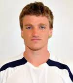 2010 Men's Soccer Roster