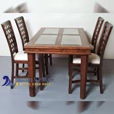 Makan Merupakan Salah Satu Kegiatan Yang Sering Atau Bahkan Tidak Bisa Terlewatkan Sehingga Makan Akan Menjadi Momen Yang Meja Makan Set Meja Makan Kursi Makan