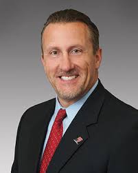 District 3 Newsletter