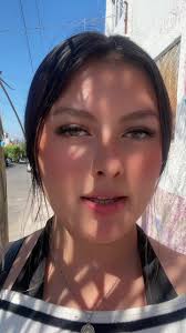 Uno Cambia Con La Gente