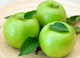 Image result for Granny Smith