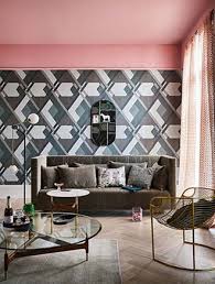 This post may contain affiliate links. Ceiling Design Ideas Elevate Your 5th Wall With Ease Decor Aid