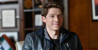 Why was linda killed off blue bloods? Who Killed Linda On Blue Bloods Was She Murdered