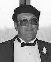 Fire Destroys Vehicle