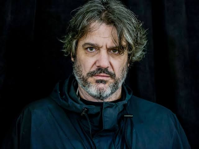 Qui&eacute;n es Emiliano Tarragona, el hombre que denunci&oacute; a Maxi Ghione - LA  NACION
