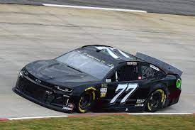 Последние твиты от nascar (@nascar). 2019 77 Spire Motorsports Paint Schemes Jayski S Nascar Silly Season Site