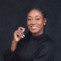 Belinda Baah's Instagram, Twitter & Facebook