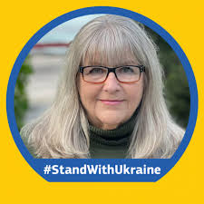 Is road cycling in Eleuthera, Bahamas safe?