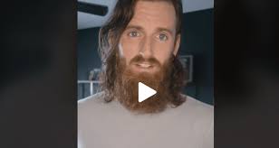 VIDEO: Arizona Sen. Sonny Borrelli says women should use Aspirin between  the knees as birth control