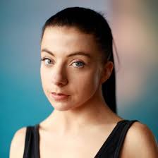 IN CONVERSATION WITH: Becky Bond @theuniontheatre @disposable_play "I felt  compelled to add some creative flare and speak out about this issue"  #interview #whatsonlondon Please read more from the link in our bio!