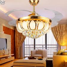 Wooden ceiling fans without light bedroom 220v ceiling fan lights remote control. Fan Ceiling Lamp Ceiling Lighting Chandelier Invisible Fan Lighting Zinc Alloy Modern Bedroom Study Living Room Hotel Quiet Design Ceiling Fans With Lamp Home Kitchen Indoor Lighting