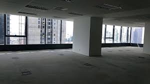 Kl eco city mercu 2. Mercu 2 Kl Eco City 10 000sq Ft Full Floor Youtube