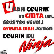 Dijual buku antik dan langka. 31 Stiker Lucu Sunda Ideas Humor Quotes Lucu Jokes Quotes