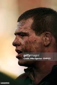 122 Pilkington Cup Rugby Harlequins Stock Photos, High-Res Pictures, and  Images