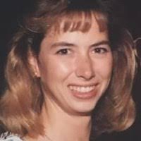 Mari Berens Obituary