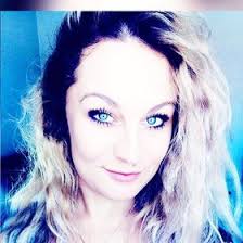 Robyn-Gene' Burger (robyngburger)