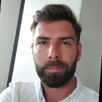 Ciprian Nemes's Instagram, Twitter & Facebook