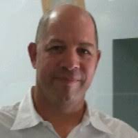 נתניה, מרכז העיר, אברהם שפירא 13 להשכרהדירה2 חדרים בנתניה, מרכז העיר, אברהם שפירא 13. 600 ×™×¨×•×Ÿ Profiles Linkedin
