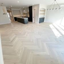 Maybe you would like to learn more about one of these? Best Flooring Installation Near Me July 2021 Find Nearby Flooring Installation Reviews Yelp