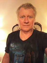 At planet fitness harlingen off 13th st.