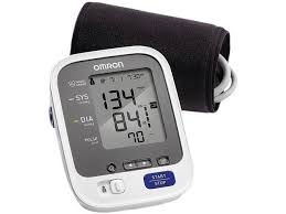 We did not find results for: Omron Bp761n 7 Series Wireless Upper Arm Blood Pressure Monitor With Cuff That Fits Standard And Large Arms Bluetooth Smart Connectivity Newegg Com