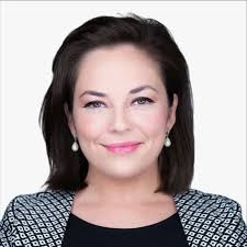 Len Park Music (@len_park_music) • Instagram photos and videos