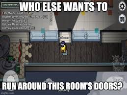 Gaming Memes Gifs Imgflip