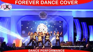 Sweet Seventeen Birthday Party Jakarta Forever Dance Cover Indonesia Seventeenth Birthday 17th Birthday Dance