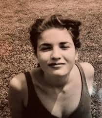 Girl Scout discovers rare Indian cave near Bear Mountain