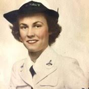 Search for Obituaries