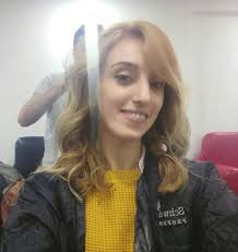 ByAdil Lebbar # Btissam Radoui