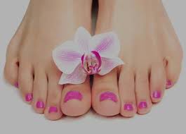 De 150 fotos de uñas 2019 dibujos para pintar uñas 2019. El Mejor Salon De Unas En Miami Princess Nails Salon