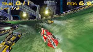Download Riptide Gp2 Games For Pc Full Version Software World Gaming Pc Games Android Games