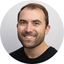 Justin Mcmurray's Instagram, Twitter & Facebook