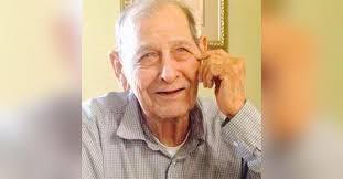 Jose Agustin Noriega Obituary