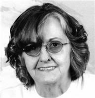 ROSEMARY STALEY Obituary (1942