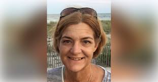 Obituary information for Heather Lynn Mulloy