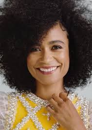 Marvel Studios' Secret Invasion (Disney+) Fan Casting