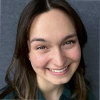 40+ "Sytsma" profiles