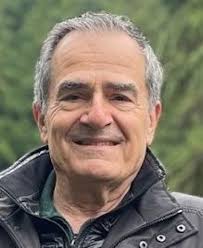 Obituary: Dr. Ara K. Yeretsian