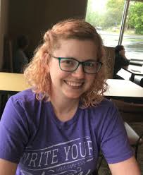 Pokin Around: Does anyone remember who their commencement speaker was?