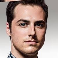 60+ "Francois Ross" profiles