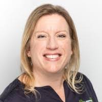 Tricia Kidd's Instagram, Twitter & Facebook