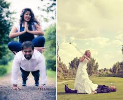Check spelling or type a new query. Funny And Cute Pre Wedding Shoot Ideas Pre Wedding Shoot Poses