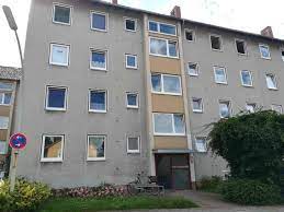 Das angebot auf unserer seite. Wohnung Mieten Braunschweig Feinewohnung De