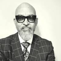 30+ "Hodges-sr" profiles