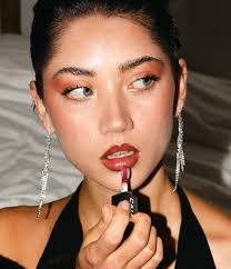 READ MY LIPS LIP KIT