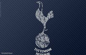 Multiple sizes available for all screen sizes. Fantasy Premier League Wallpapers 1024x768 Download Hd Wallpaper Wallpapertip