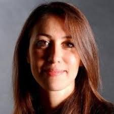 Avvocati per INPS & Diritto Previdenziale a Collegno